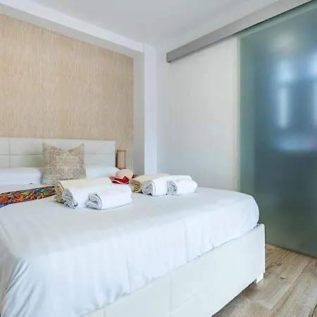 B2 Amazing Front * Alcalá la Real